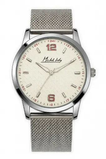 [MY202507002] MICHEL JULY WATCH MY202507002