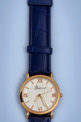 [MY202507008] MICHEL JULY WATCH MY202507008