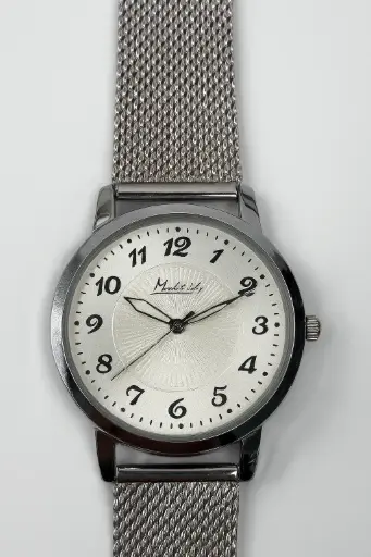 [MY202507009] MICHEL JULY WATCH MY202507009