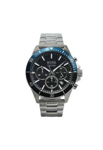 [1514101] HUGO BOSS WATCH MEN 1514101