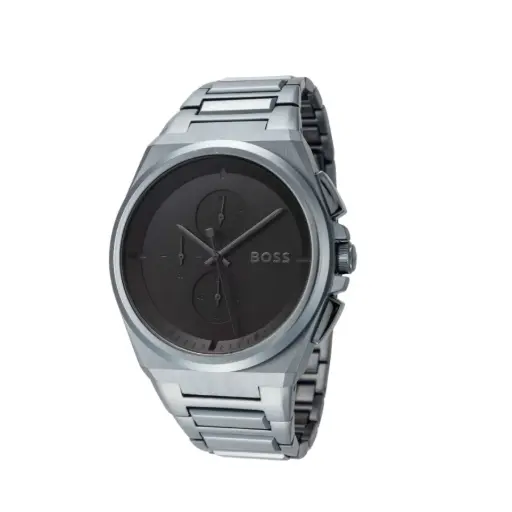 [1513996] HUGO BOSS WATCH MEN 1513996