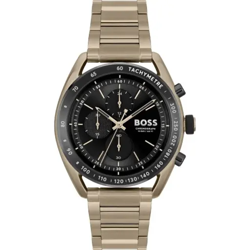 [1514027] HUGO BOSS WATCH MEN 1514027
