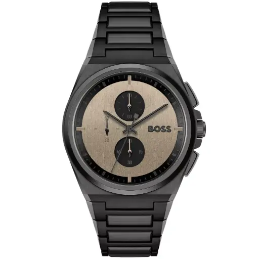 [1514043] HUGO BOSS WATCH 1514043