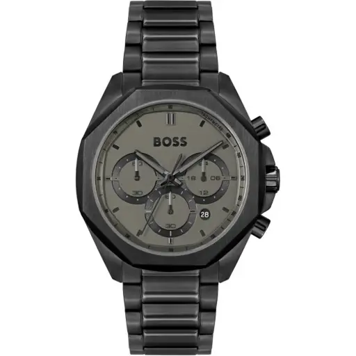 [1514016] HUGO BOSS WATCH 1514016