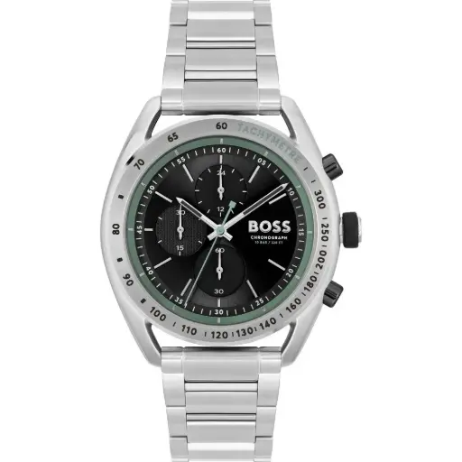 [1514023] HUGO BOSS WATCH MEN 1514023