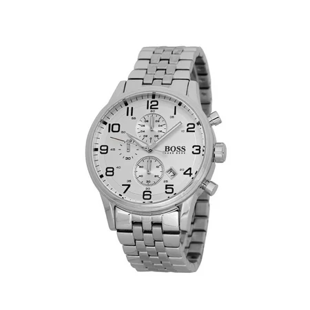 [1512445] HUGO BOSS WATCH MEN 1512445