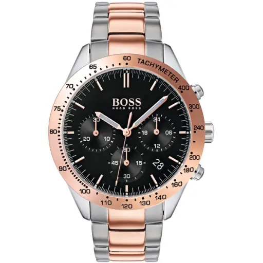 [1513584] HUGO BOSS WATCH MEN 1513584