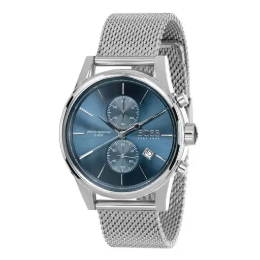 [1513441] LLLLLHUGO BOSS WATCH MEN 1513441