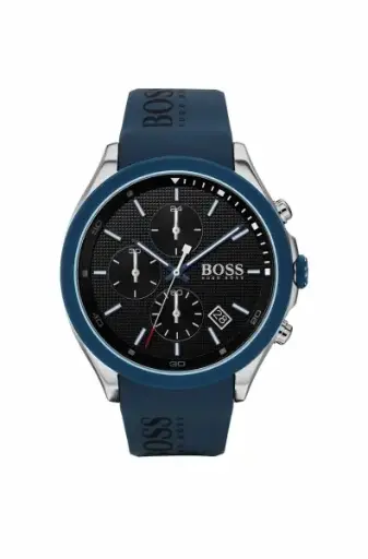 [1513717] HUGO BOSS WATCH MEN 1513717