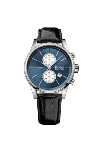 [1513283] HUGO BOSS WATCH MEN 1513283 