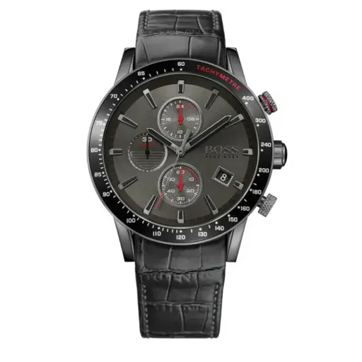 [1513445] HUGO BOSS WATCH MEN 1513445