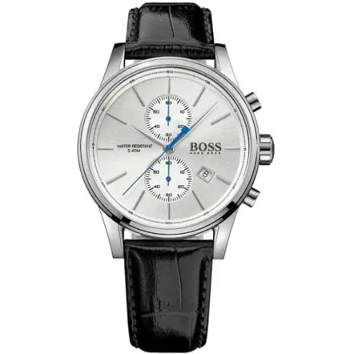 [1513282] HUGO BOSS WATCH MEN 1513282