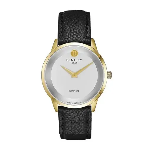 [BL1808] BENTLEY Men's WATCH BL1808