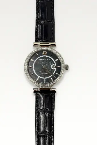 [BL003] BENTLEY WATCH (W) BL003