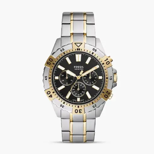 [FS5771] FOSSIL CHRONOGRAPH WATCH FS5771
