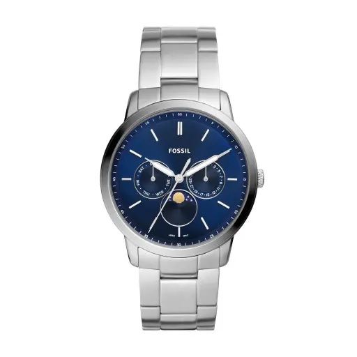 [FS5907] FOSSIL WATCH FS5907