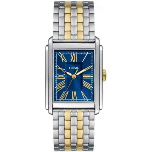 [FS6010] FOSSIL WATCH FS6010