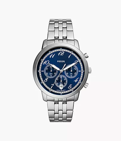 [FS6025] FOSSIL WATCH FS6025