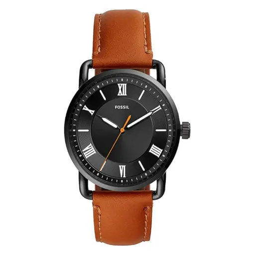 [FS5667] FOSSIL Mens WATCH FS5667 