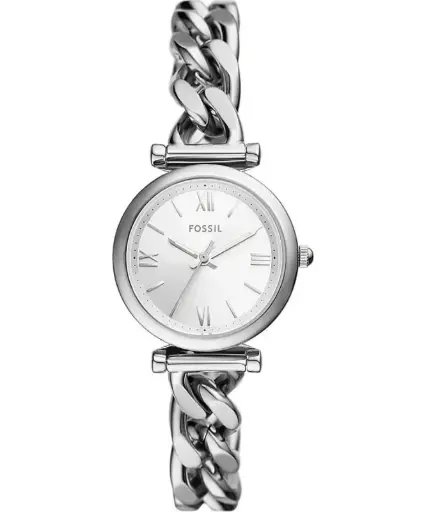 [ES5331] Fossil Carlie ladies watch ES5331