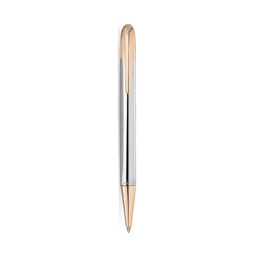 [ARRGB2100603] AIGNER PEN ARRGB2100603