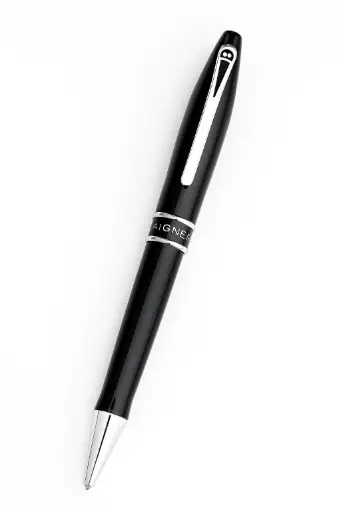 [ARRGB2200031] AIGNER PEN ARRGB2200031