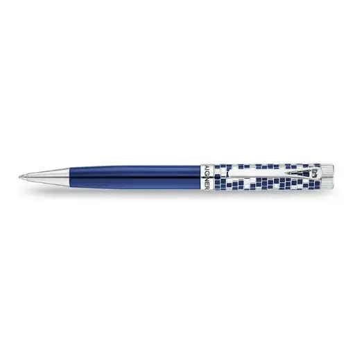 [AGP.239002] AIGNER FASHION PEN AGP.239002