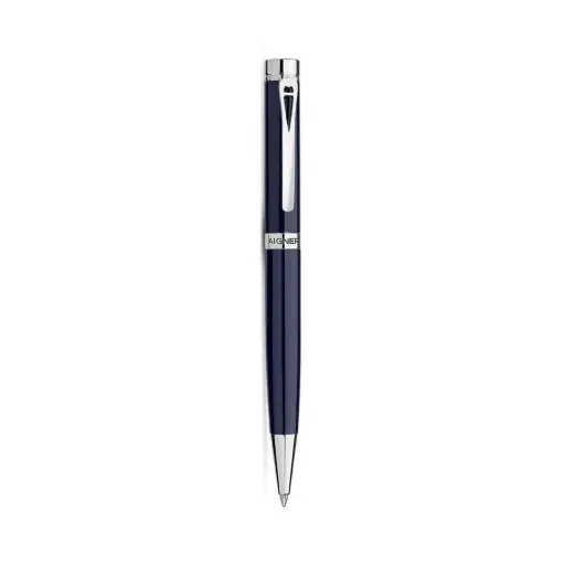 [ARRGB2198001] AIGNER PEN ARRGB2198001