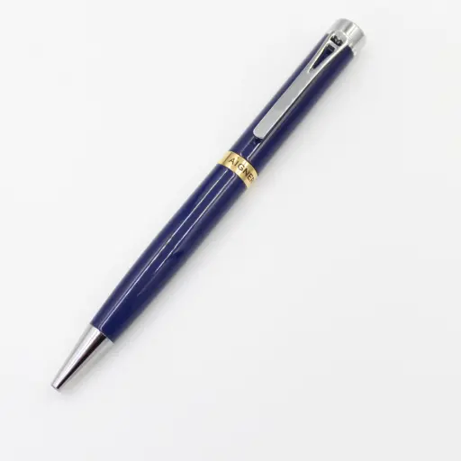 [AIG003] AIGNER FASHION PEN AIG003