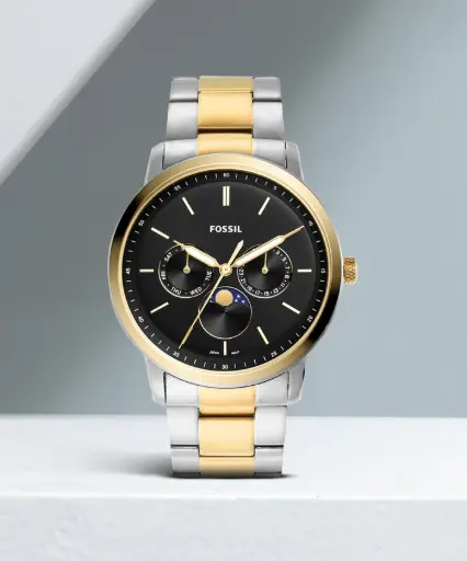 [FS5906] FOSSIL Watch FS5906