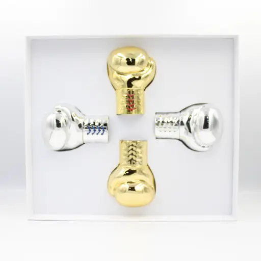 [MU001] MUHAMMAD ALI PERFUME MU001
