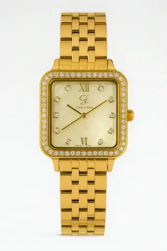 [LC9852L] LOUIS CARDIN Watch LC9852L