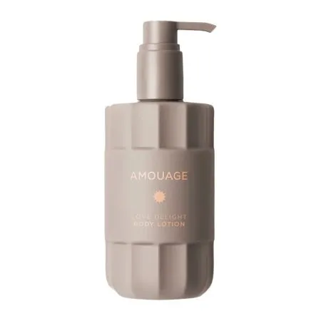 AMOUAGE LOVE DELIGHT BODY LOTION 360ML 