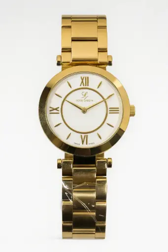 [LC11MX] LOUIS CARDIN Watch LC11MX