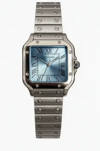 [LC8853L] LOUIS CARDIN Watch LC8853L