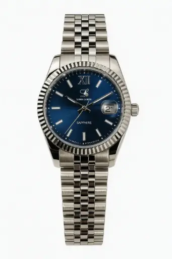 [LC8848L] LOUIS CARDIN Watch LC8848L