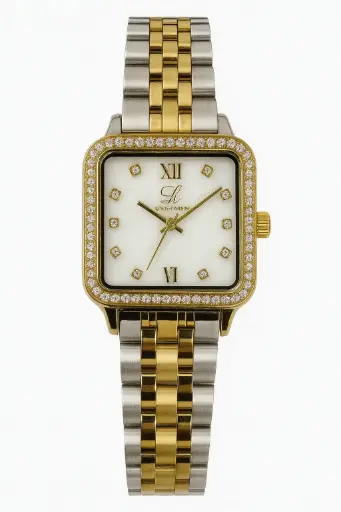 [LC1236L] LOUIS CARDIN Watch LC1236L