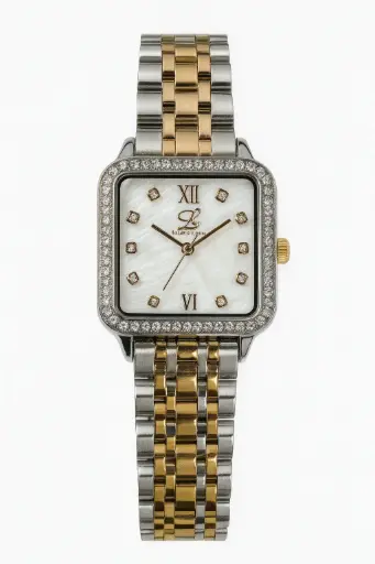 [LC1237L] LOUIS CARDIN Watch LC1237L
