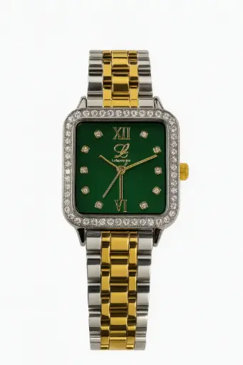 [LC1238L] LOUIS CARDIN Watch LC1238L