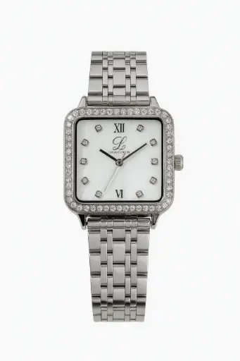 [LC1239L] LOUIS CARDIN Watch LC1239L