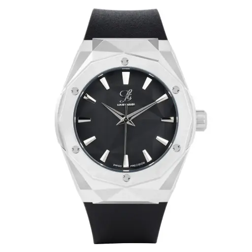 [1847G] Louis Cardin Watch 1847G 