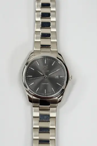 [LC1845G] LOUIS CARDIN Watch LC1845G