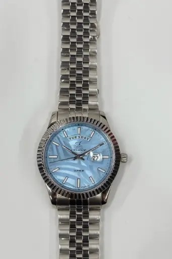 [LC1848G] LOUIS CARDIN Watch LC1848G