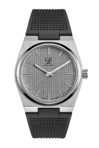 [1602G] LOUIS CARDIN WATCH1602G