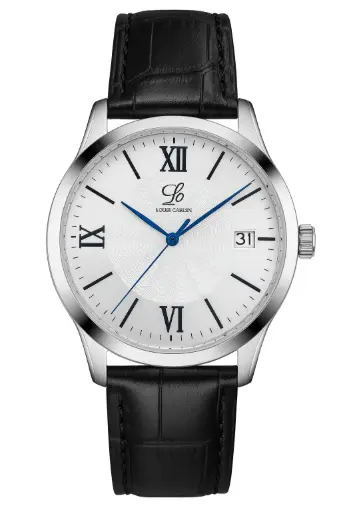 [1846G] LOUIS CARDIN WATCH 1846G