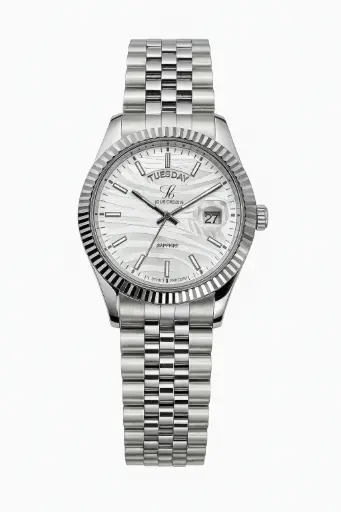 [LC1848GG] LOUIS CARDIN WATCH LC1848GG