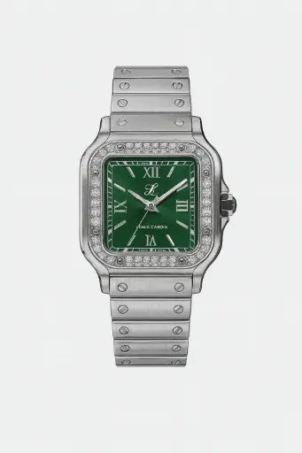 [LC8854LL] LOUIS CARDIN WATCH LC8854LL