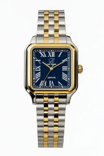 [LC8583L] LOUIS CARDIN WATCH LC8583L