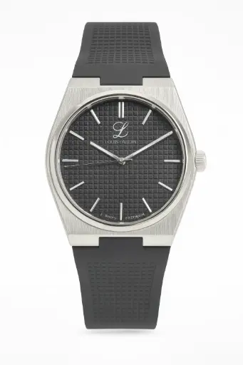 [LC1602G] LOUIS CARDIN WATCH LC1602G