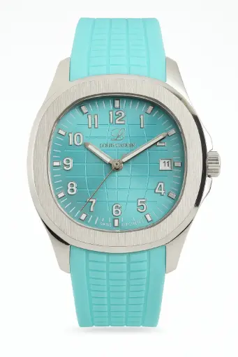 [LC1841GG] LOUIS CARDIN Watch LC1841GG